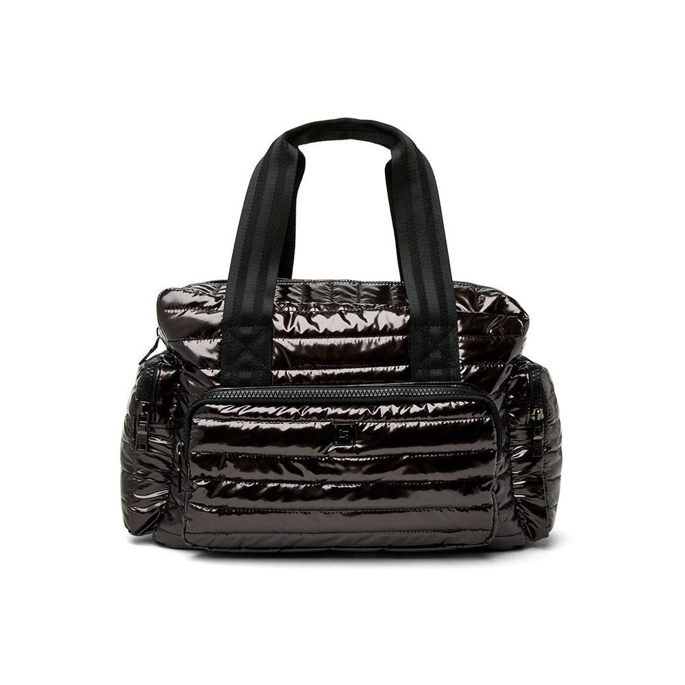 THINK ROYLN Voyager travel bag
